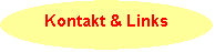 Ovaal: Kontakt & Links