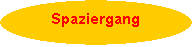 Ovaal: Spaziergang