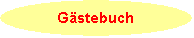 Ovaal: G�stebuch