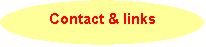 Ovaal: Contact & links