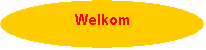 Ovaal: Welkom