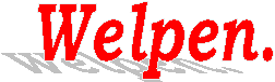 fci_logo.png
