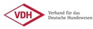 ifez_standardhund_frei_dach_rot.gif