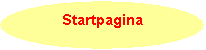 Ovaal: Startpagina
