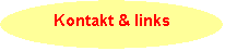 Ovaal: Kontakt & links