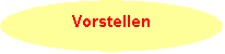 Ovaal: Vorstellen