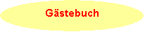 Ovaal: G�stebuch