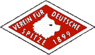 logo-vfds.gif