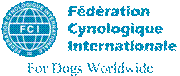 fci_logo.png