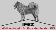 ifez_standardhund_frei_dach_rot.gif