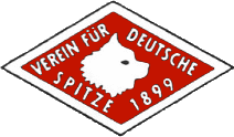 logo-vfds.gif