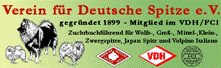 image025.gif