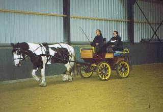 image002
