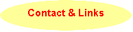 Ovaal: Contact & Links