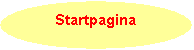 Ovaal: Startpagina