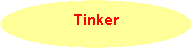 Ovaal: Tinker