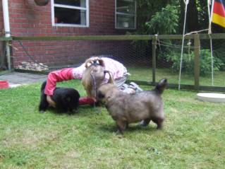 image014